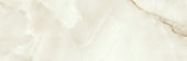 Venezia 10X30" Cream | Gramercy Kitchen and Bath
