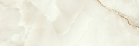 Venezia 10X30" Cream | Gramercy Kitchen and Bath