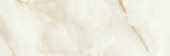 Venezia 10X30" Cream | Gramercy Kitchen and Bath