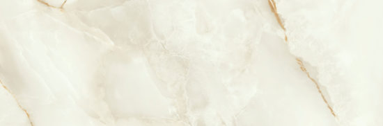Venezia 10X30" Cream | Gramercy Kitchen and Bath