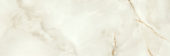 Venezia 10X30" Cream | Gramercy Kitchen and Bath