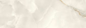 Venezia 10X30" Grey | Gramercy Kitchen and Bath