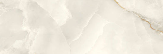 Venezia 10X30" Grey | Gramercy Kitchen and Bath