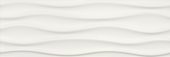 Venezia 10X30" Vibe Blanco | Gramercy Kitchen and Bath