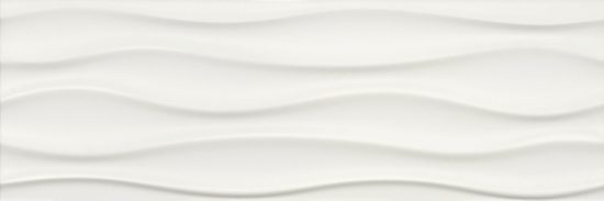 Venezia 10X30" Vibe Blanco | Gramercy Kitchen and Bath