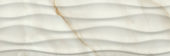 Venezia 10X30" Vibe Cream | Gramercy Kitchen and Bath