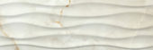 Venezia 10X30" Vibe Cream | Gramercy Kitchen and Bath
