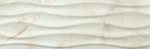 Venezia 10X30" Vibe Cream | Gramercy Kitchen and Bath