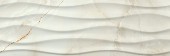 Venezia 10X30" Vibe Cream | Gramercy Kitchen and Bath