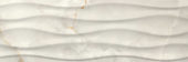 Venezia 10X30" Vibe Grey | Gramercy Kitchen and Bath