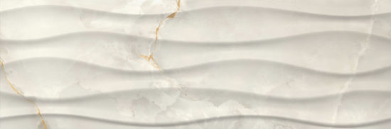 Venezia 10X30" Vibe Grey | Gramercy Kitchen and Bath