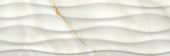 Venezia 10X30" Vibe White | Gramercy Kitchen and Bath