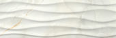 Venezia 10X30" Vibe White | Gramercy Kitchen and Bath