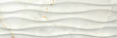 Venezia 10X30" Vibe White | Gramercy Kitchen and Bath