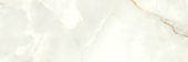 Venezia 10X30" White | Gramercy Kitchen and Bath
