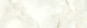 Venezia 10X30" White | Gramercy Kitchen and Bath