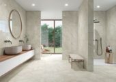 Venezia 10X30" White | Gramercy Kitchen and Bath