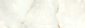 Venezia 10X30" White | Gramercy Kitchen and Bath
