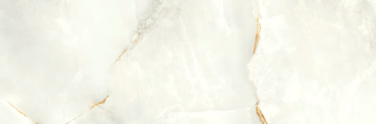 Venezia 10X30" White | Gramercy Kitchen and Bath