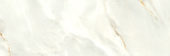 Venezia 10X30" White | Gramercy Kitchen and Bath
