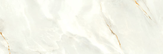 Venezia 10X30" White | Gramercy Kitchen and Bath