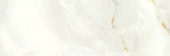 Venezia 10X30" White | Gramercy Kitchen and Bath