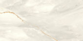 Venezia 12X24" Grey | Gramercy Kitchen and Bath