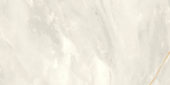 Venezia 12X24" Grey | Gramercy Kitchen and Bath