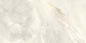 Venezia 12X24" Grey | Gramercy Kitchen and Bath