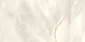 Venezia 12X24" Grey | Gramercy Kitchen and Bath