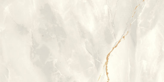 Venezia 12X24" Grey | Gramercy Kitchen and Bath