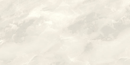 Venezia 12X24" Grey | Gramercy Kitchen and Bath
