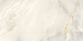 Venezia 12X24" Grey | Gramercy Kitchen and Bath
