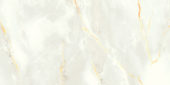 Venezia 12X24" White | Gramercy Kitchen and Bath
