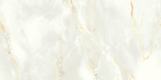 Venezia 12X24" White | Gramercy Kitchen and Bath