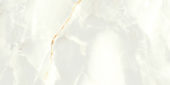 Venezia 12X24" White | Gramercy Kitchen and Bath