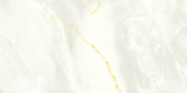 Venezia 12X24" White | Gramercy Kitchen and Bath