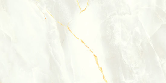 Venezia 12X24" White | Gramercy Kitchen and Bath