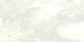 Venezia 12X24" White | Gramercy Kitchen and Bath