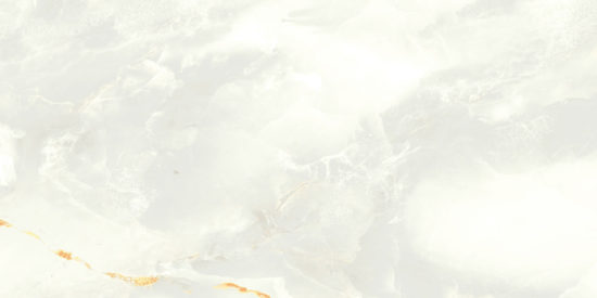 Venezia 12X24" White | Gramercy Kitchen and Bath