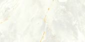 Venezia 12X24" White | Gramercy Kitchen and Bath