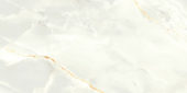 Venezia 12X24" White | Gramercy Kitchen and Bath