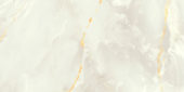 Venezia 12x24" Cream | Gramercy Kitchen and Bath
