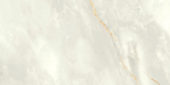 Venezia 12x24" Cream | Gramercy Kitchen and Bath