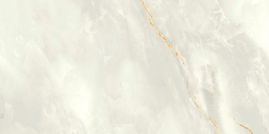 Venezia 12x24" Cream | Gramercy Kitchen and Bath