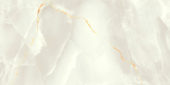 Venezia 12x24" Cream | Gramercy Kitchen and Bath