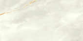 Venezia 12x24" Cream | Gramercy Kitchen and Bath