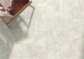Venezia 12x24" Cream | Gramercy Kitchen and Bath