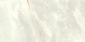 Venezia 12x24" Cream | Gramercy Kitchen and Bath