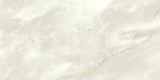 Venezia 12x24" Cream | Gramercy Kitchen and Bath